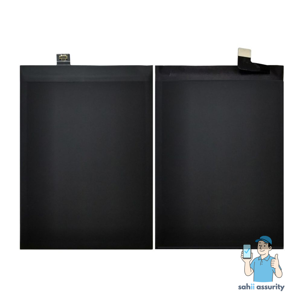 Battery for Xiaomi Redmi Note 10